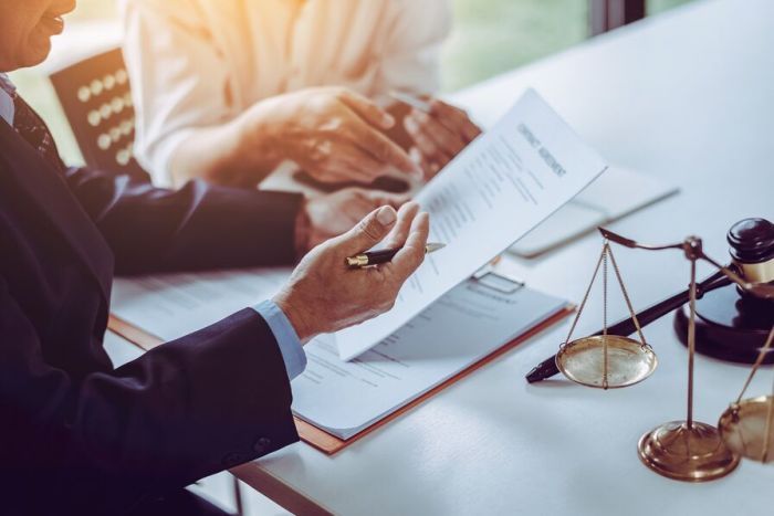 Attorney business law august july posted size full