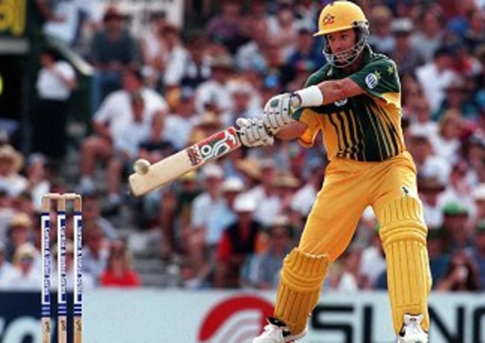 Indies appointed Indies appointed