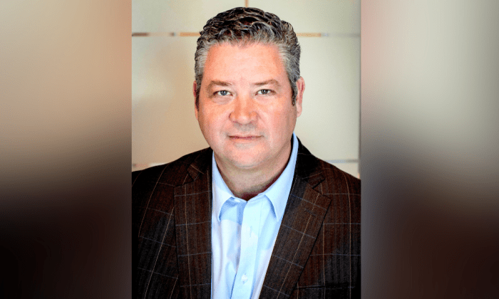 Russell alred attorney at law phone number