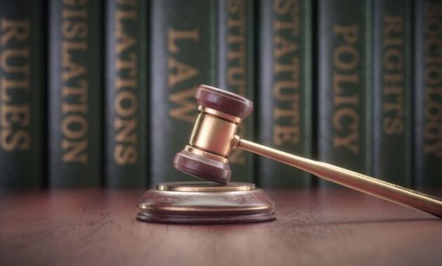 Winheller attorneys at law