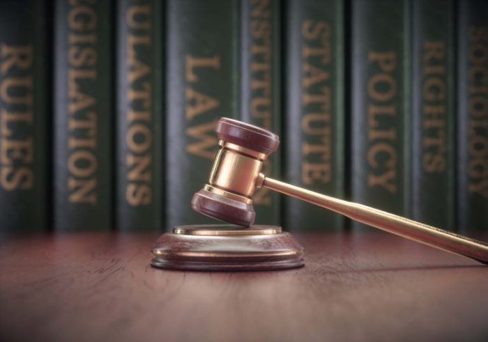 Winheller attorneys at law