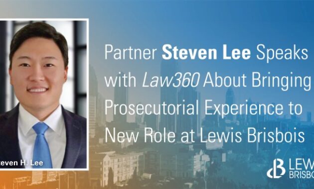 Steven lawyers