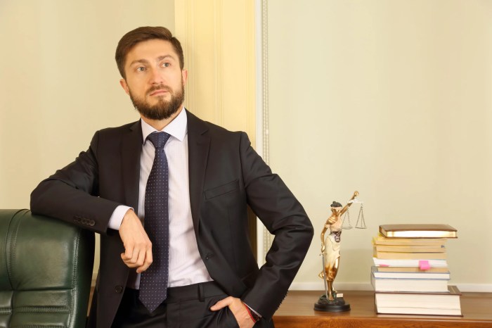 Solo attorney guide whether evaluate consultations decide minutes give learn case