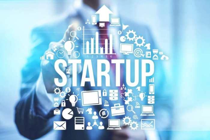 Startup lawyer hire ultimate guide Startup lawyer hire ultimate guide