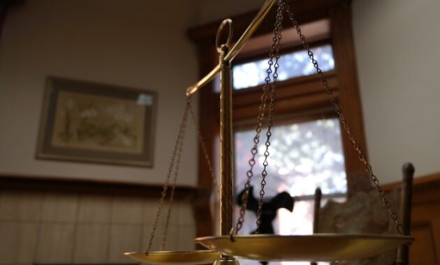 Attorney sawaya colorado mcclure