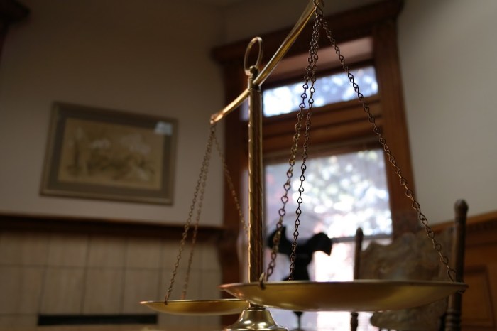 Attorney sawaya colorado mcclure