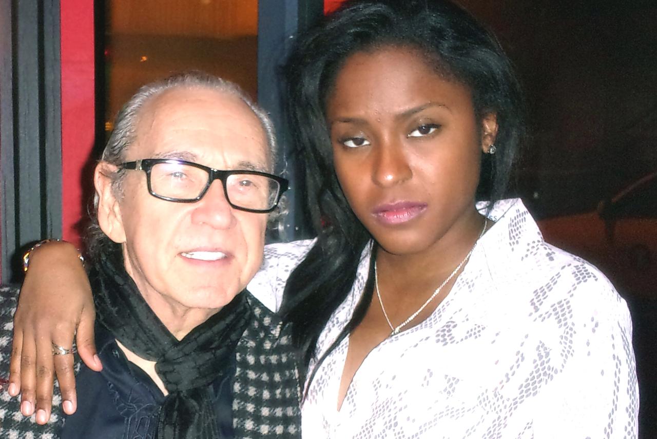 Sanford rubenstein
