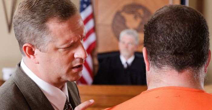 Criminal attorney lawyer probate lawyers attorneys eviction responsibilities hiring counsel pension charges thumbtack divorce felony