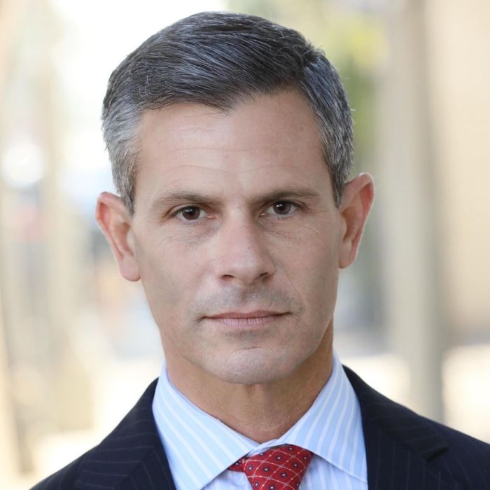 Law family angeles los ca attorney attorneys sandler bradley office Law family angeles los ca attorney attorneys sandler bradley office