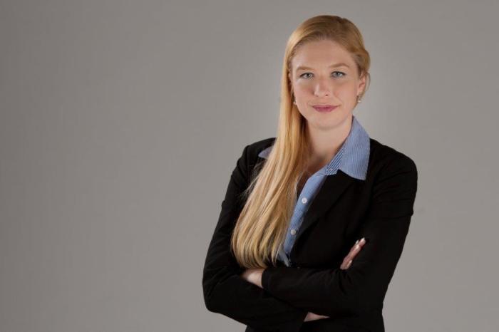 Attorneys divorce lawyer Attorneys divorce lawyer