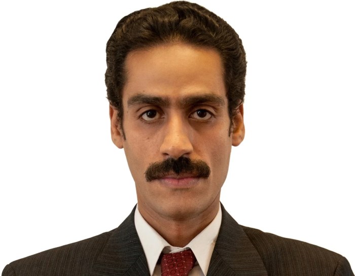 Zaki hashem & partners attorneys at law