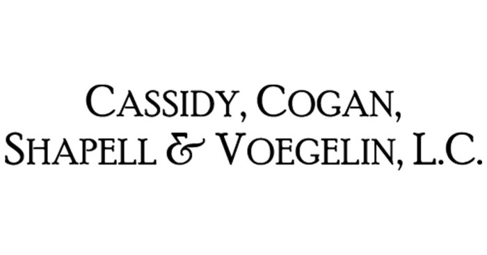 Shari mcphail attorney at law wheeling wv