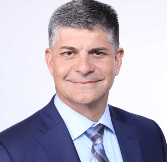 Zeke ramos attorney at law