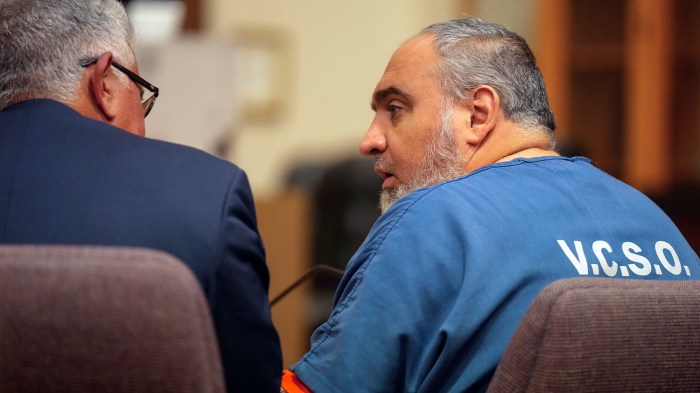 Bamieh ventura criminal attorneys Bamieh ventura criminal attorneys