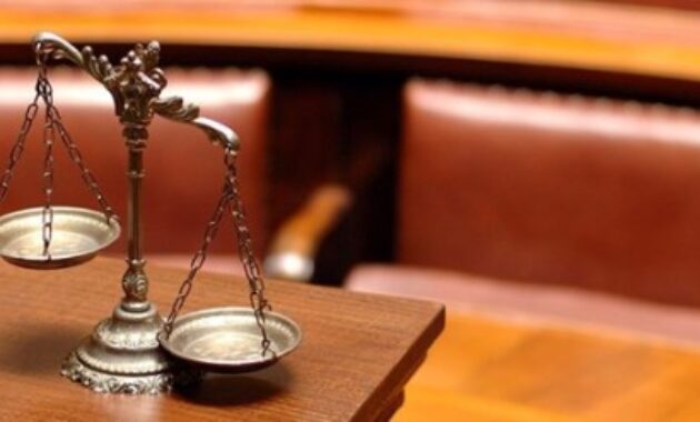 Russell alred attorney at law phone number