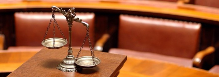 Russell alred attorney at law phone number