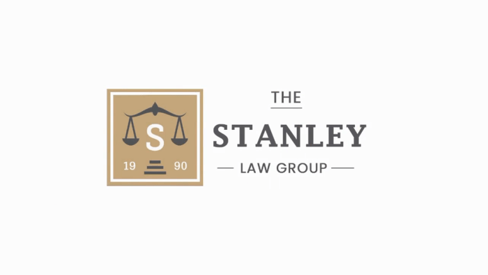 Stanley e hilton attorney at law