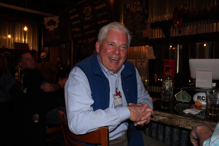 Idaho ktvb conspiracy lawmaker convicted defraud Idaho ktvb conspiracy lawmaker convicted defraud