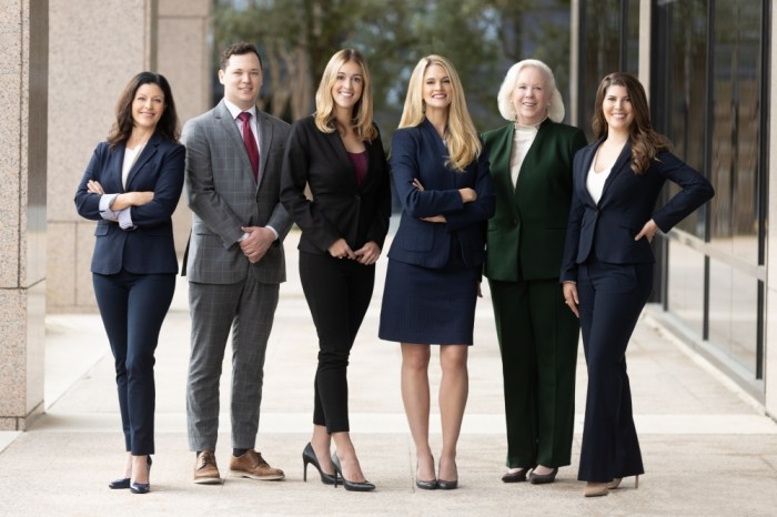 Secretaries staff support law firm philippines legal