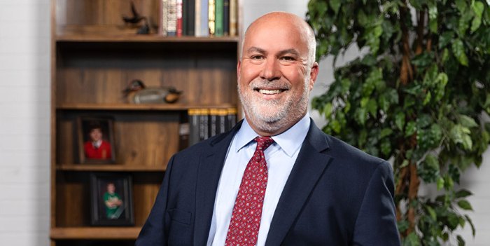 Sacramento attorney Sacramento attorney
