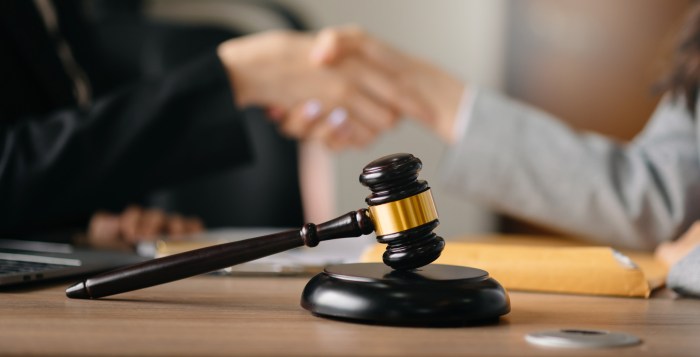 Lawyers reid virginia compensation lawyer brody