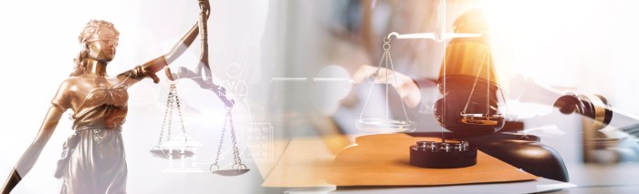 Worrell reid attorney law