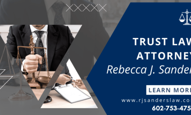 Scottsdale divorce lawyer ruotolo