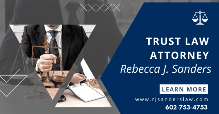 Scottsdale divorce lawyer ruotolo