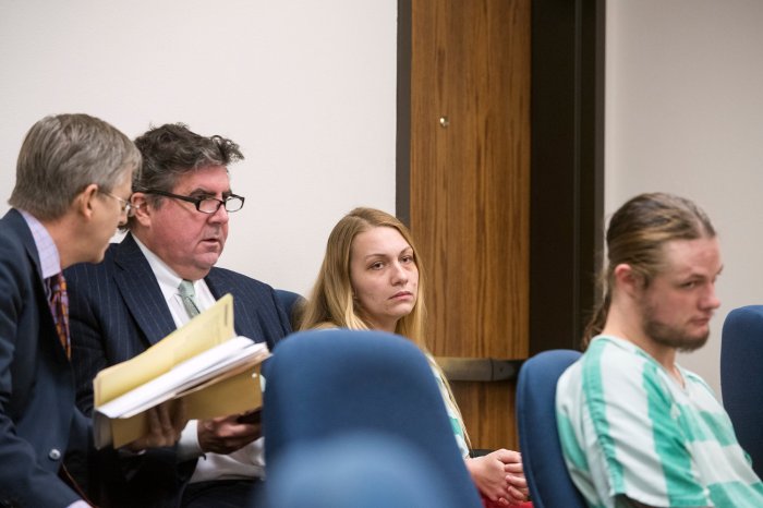 Pascoe mulling attorney campaign fitsnews folks