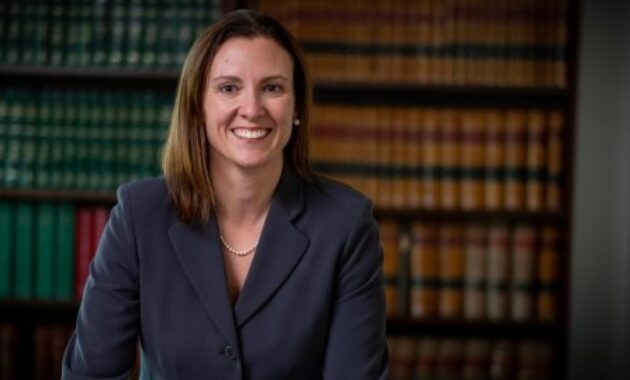Skelton taintor & abbott attorneys at law