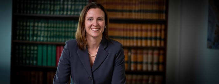 Skelton taintor & abbott attorneys at law