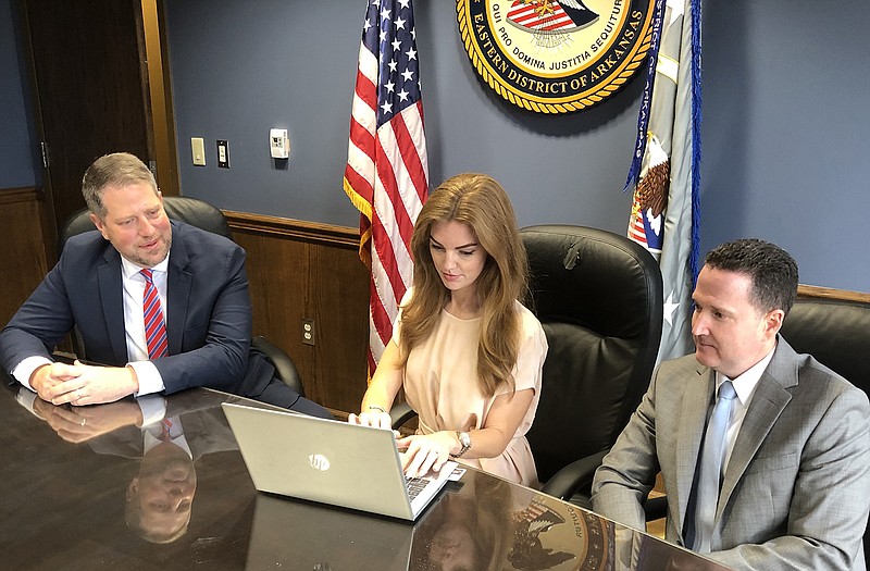 Ross quinn & ploppert attorneys at law