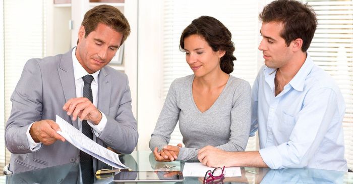 Lawyers attorney philadelphia lauderdale thumbtack