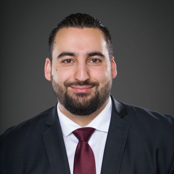 Employment irvine attorney Employment irvine attorney