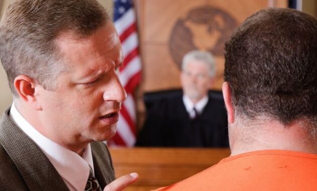Defense criminal attorney lawyer probate lawyers attorneys eviction responsibilities hiring counsel pension charges thumbtack divorce knowledge