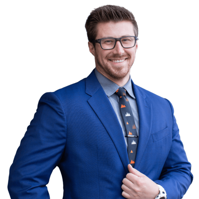 Sean joyner attorney at law