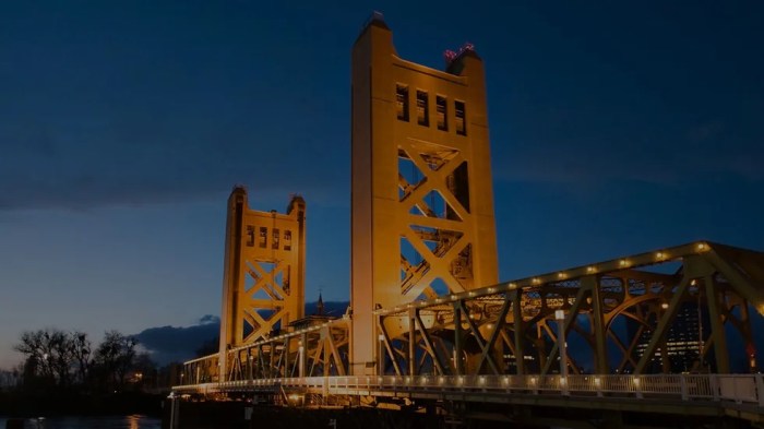 Sacramento
