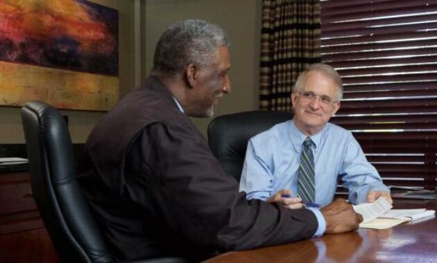 Roger lawyer attorney missouri