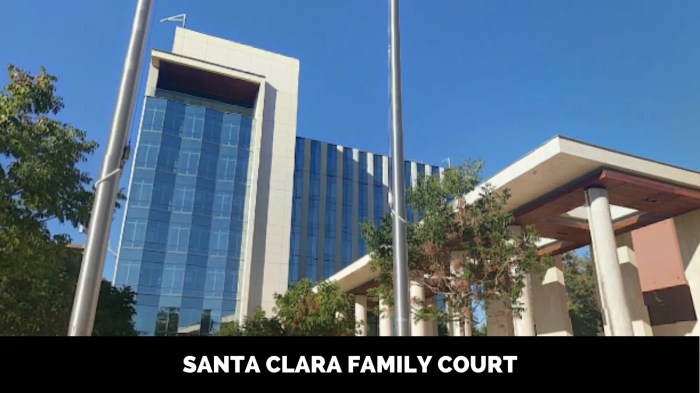 Clara attorney district santa county Clara attorney district santa county