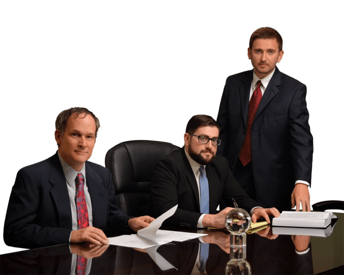 Rivas attorney jose defense Rivas attorney jose defense