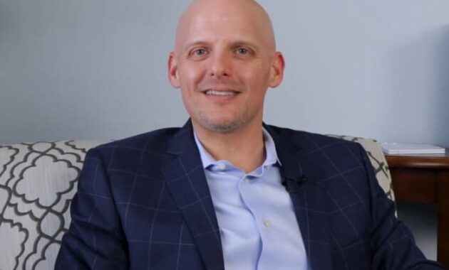 Scott norrick attorney at law