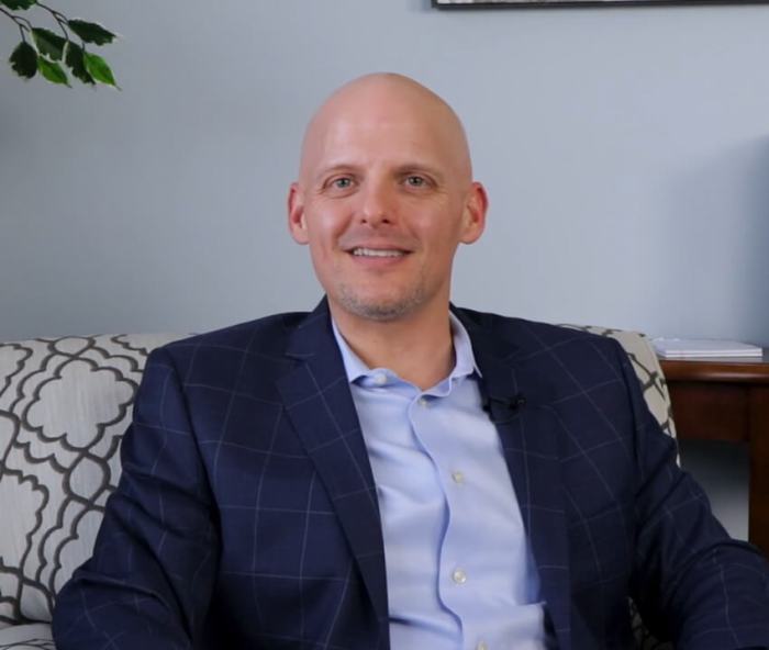 Scott norrick attorney at law