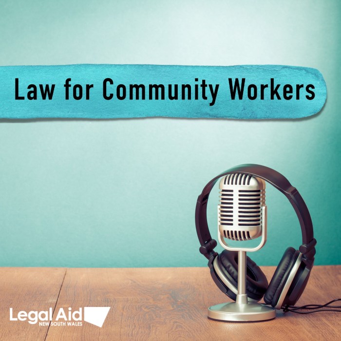 Youth rights and justice attorneys at law