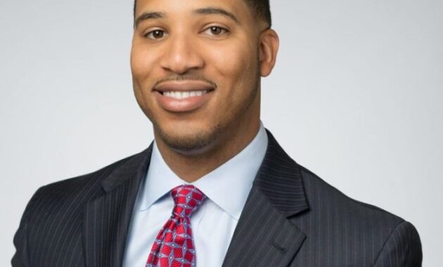 Advocates attorney