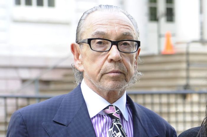 Rubenstein sanford charges rape face will not lawyer brafman benjamin attorney