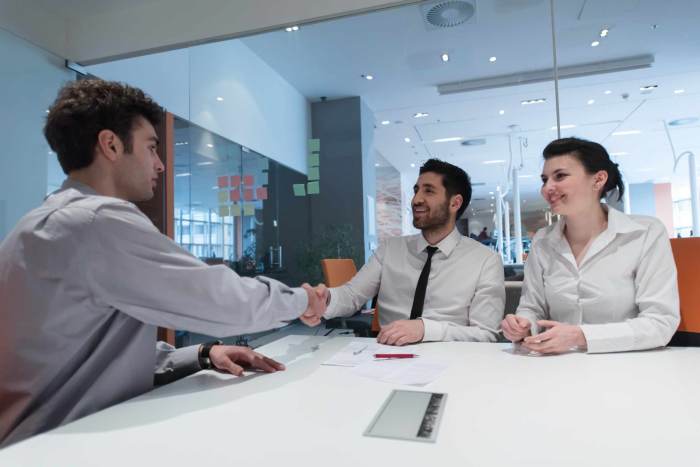 Labor employment attorneys richelieu