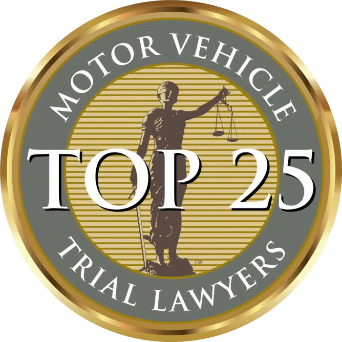 Scott russell attorney at law monticello reviews