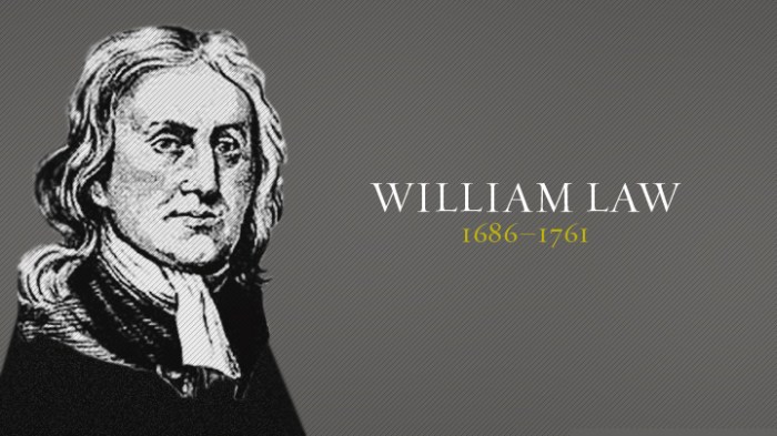 William ramputi attorney law