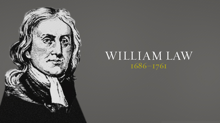 William law issue current today William law issue current today