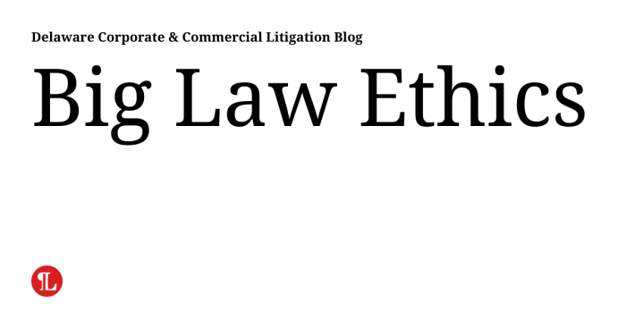Law big firms better newswire premonition firm mar press release updated ai